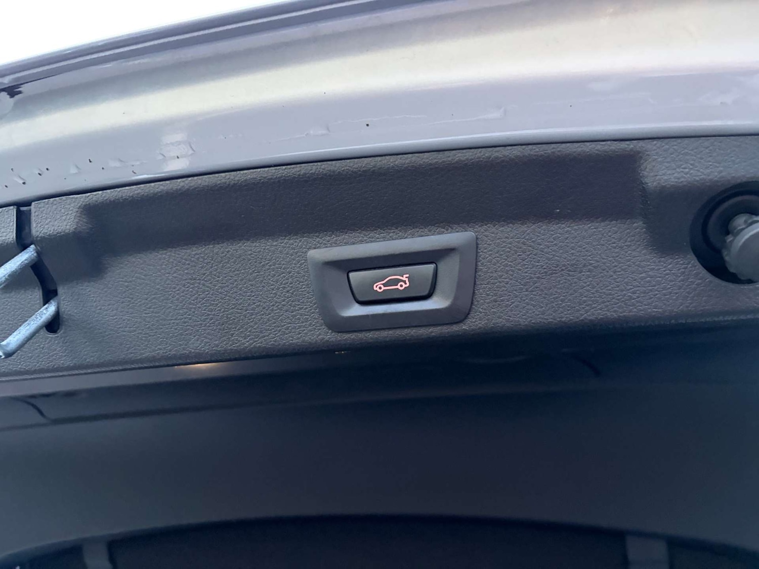 Used BMW 4 Series 2018 for sale - 76973924: Photo 28