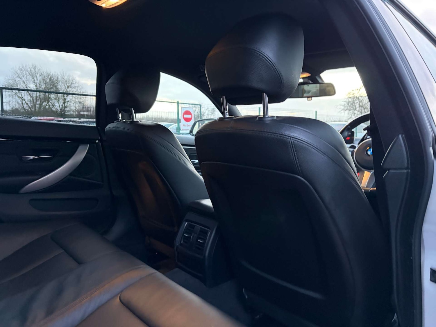 Used BMW 4 Series 2018 for sale - 76973924: Photo 31