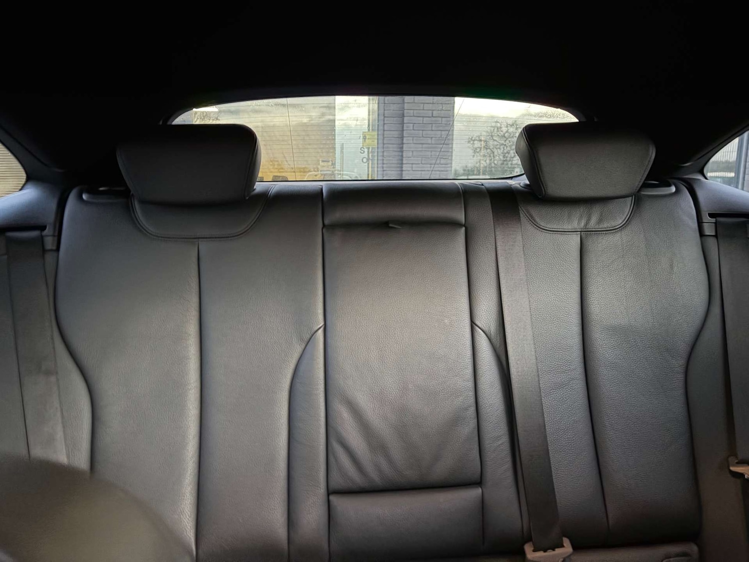 Used BMW 4 Series 2018 for sale - 76973924: Photo 35