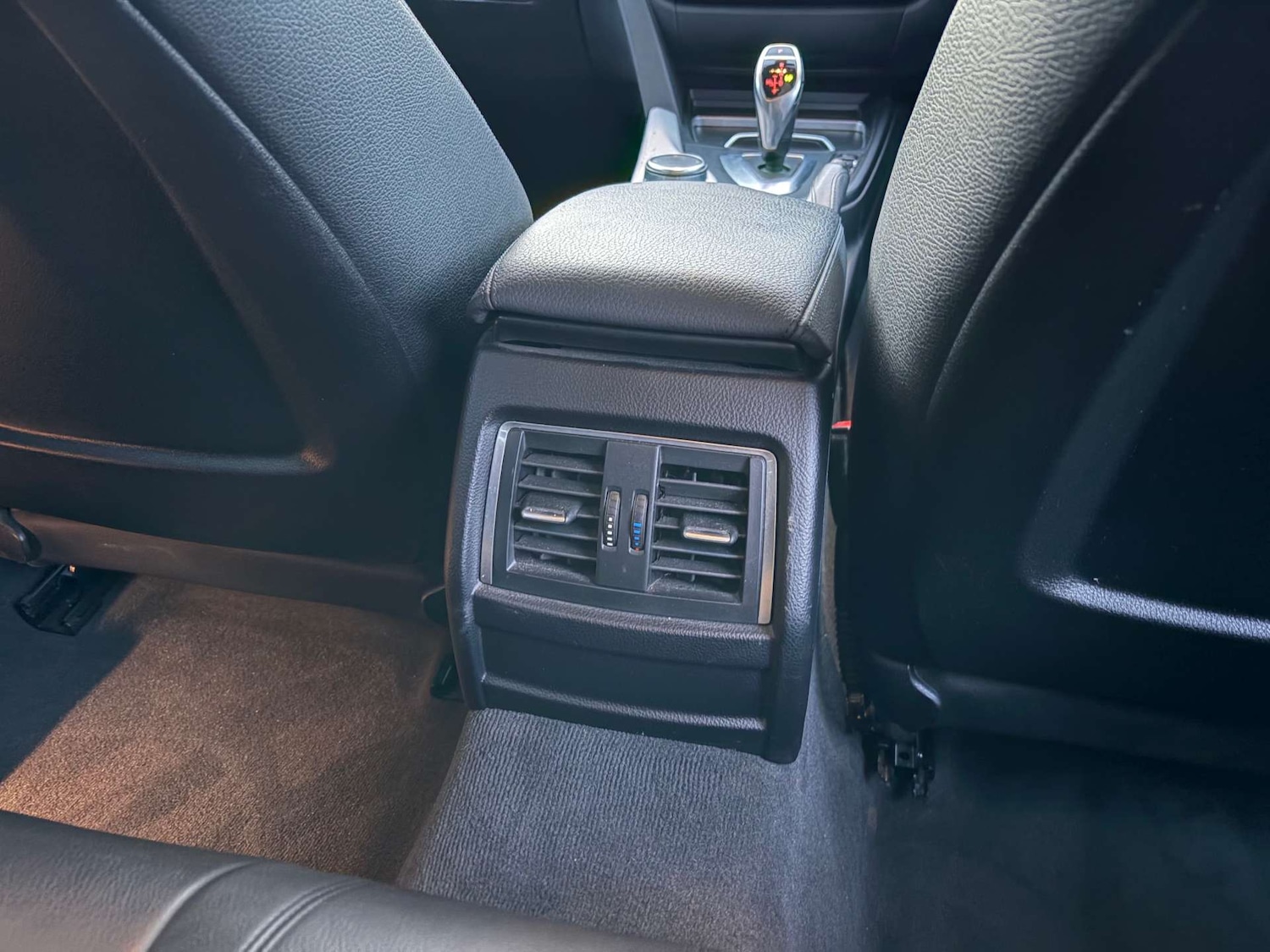 Used BMW 4 Series 2018 for sale - 76973924: Photo 36