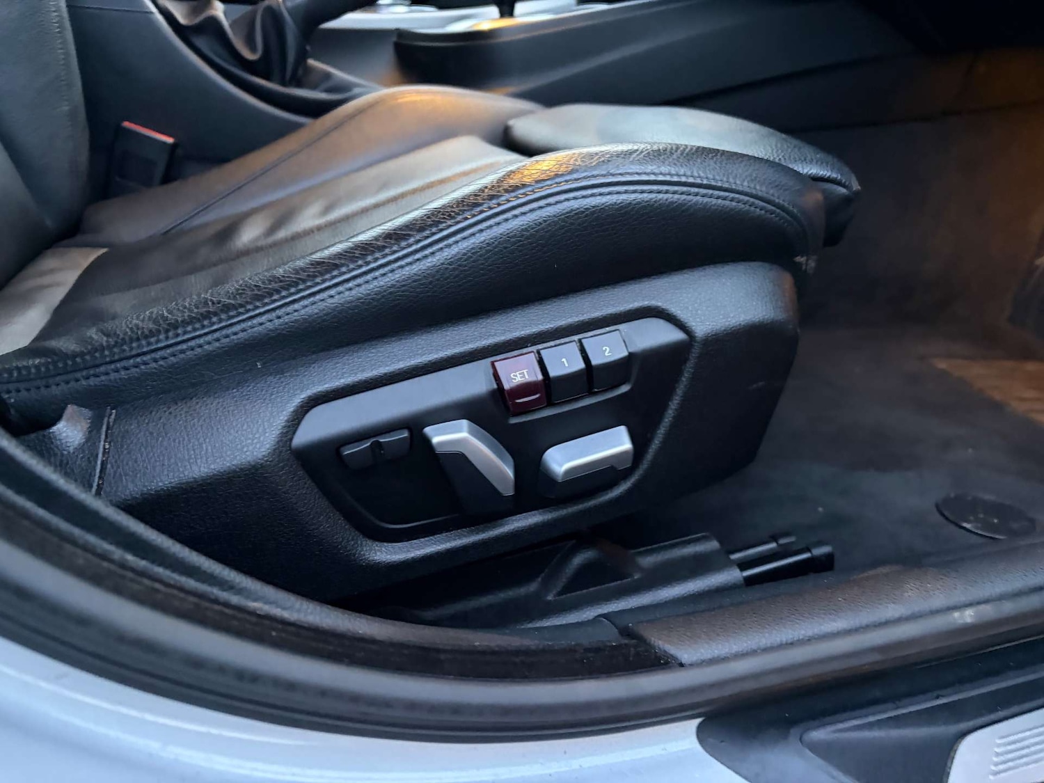 Used BMW 4 Series 2018 for sale - 76973924: Photo 42