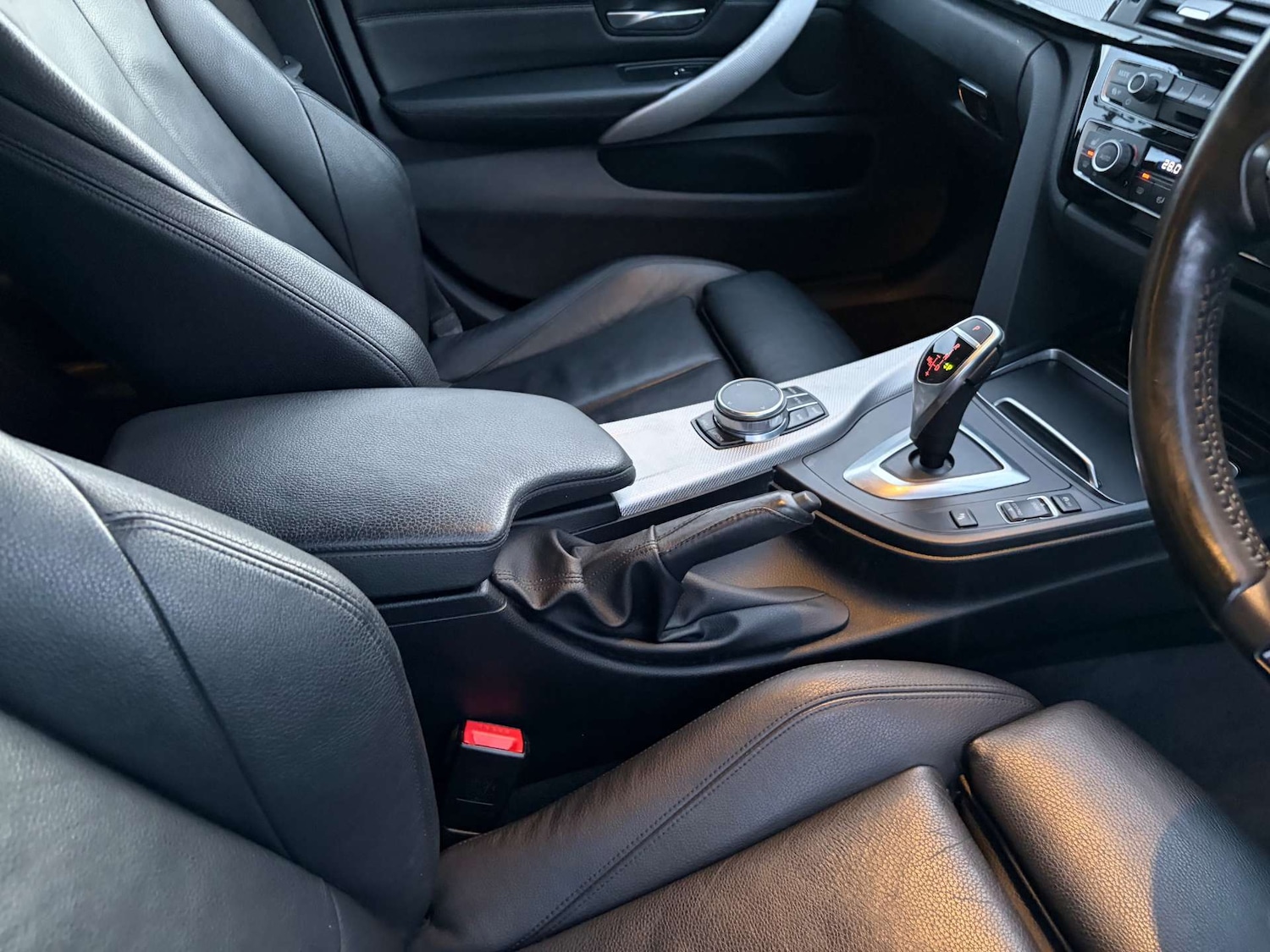 Used BMW 4 Series 2018 for sale - 76973924: Photo 43