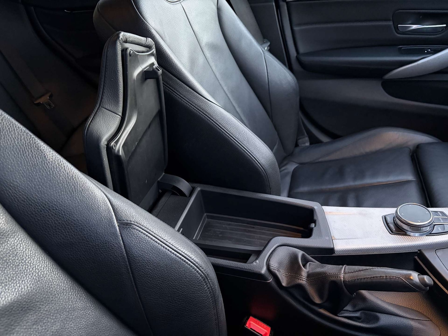 Used BMW 4 Series 2018 for sale - 76973924: Photo 45