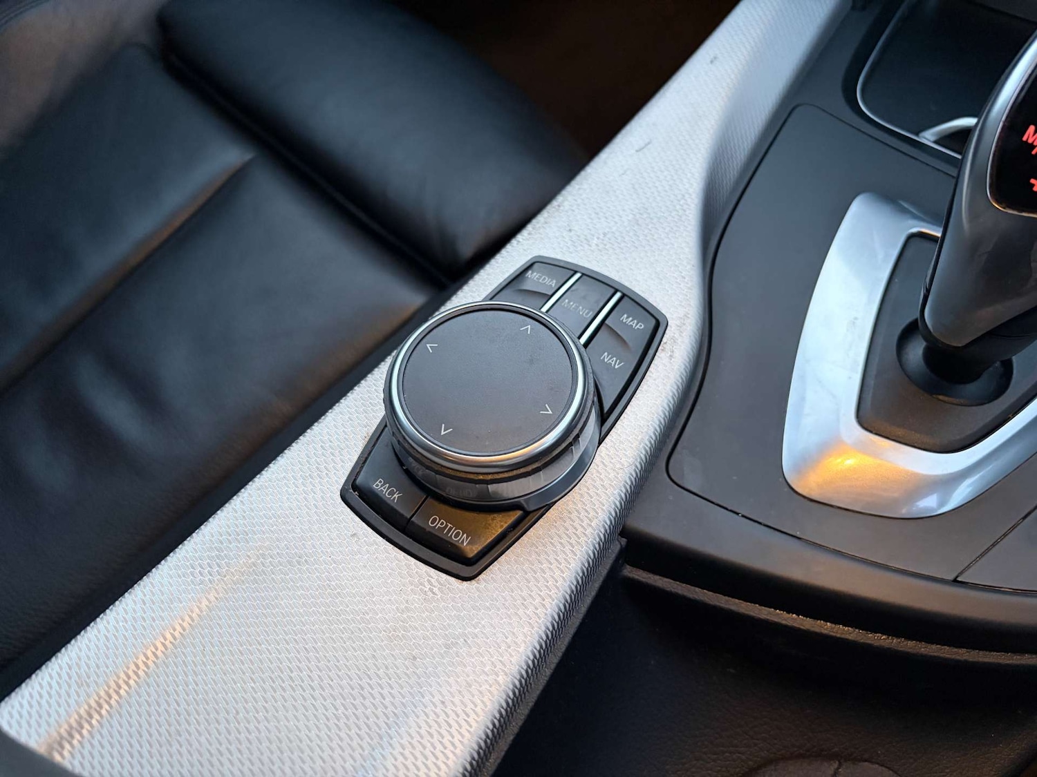 Used BMW 4 Series 2018 for sale - 76973924: Photo 46