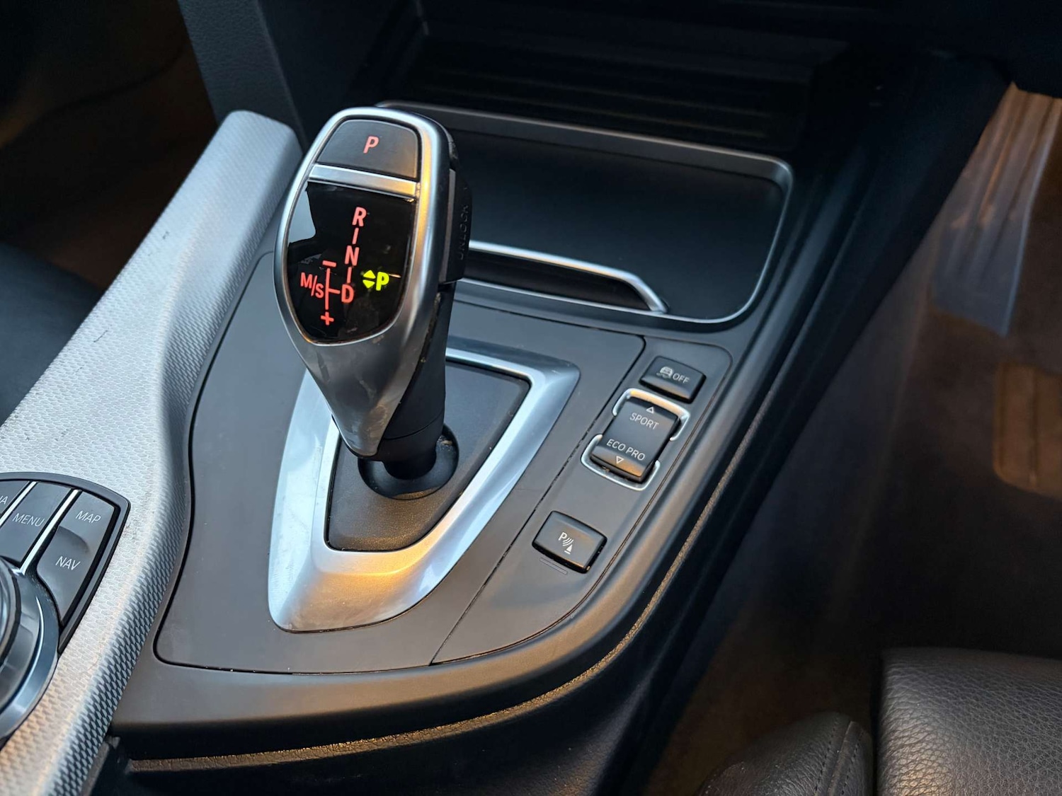 Used BMW 4 Series 2018 for sale - 76973924: Photo 48