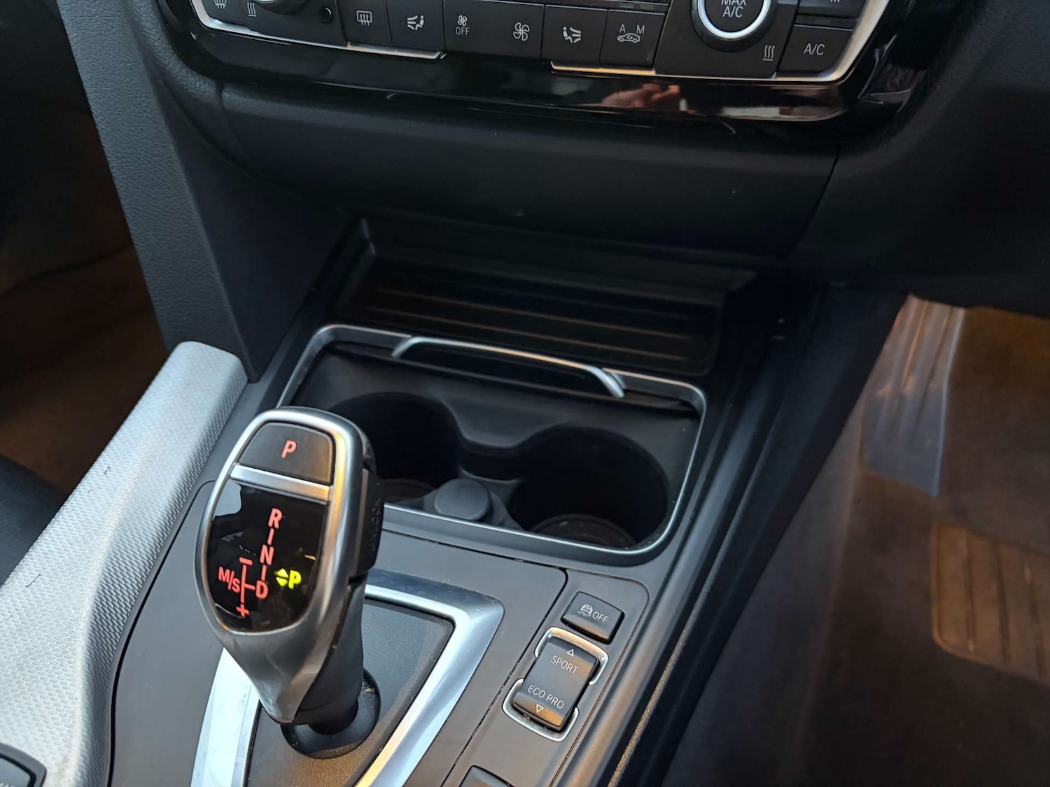 Used BMW 4 Series 2018 for sale - 76973924: Photo 49