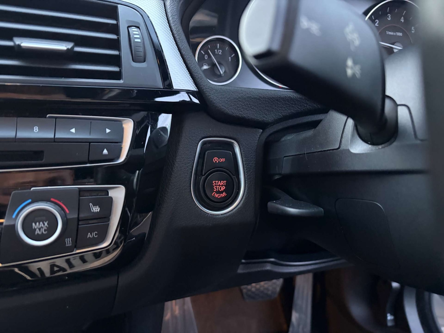 Used BMW 4 Series 2018 for sale - 76973924: Photo 51