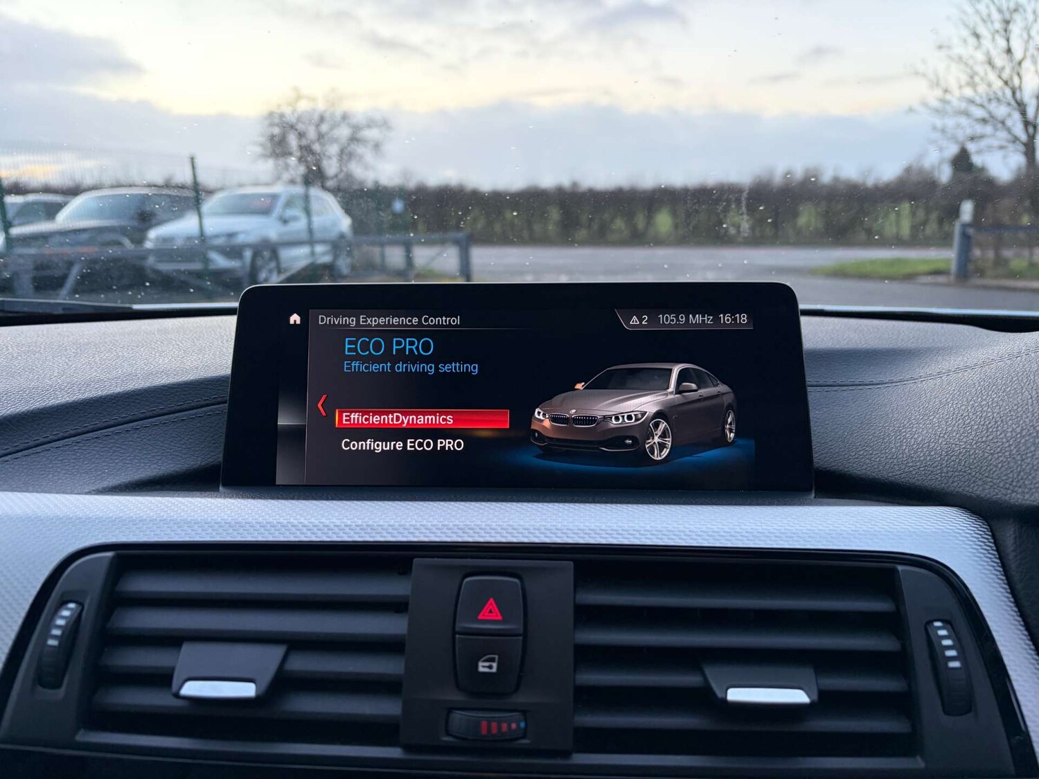 Used BMW 4 Series 2018 for sale - 76973924: Photo 54