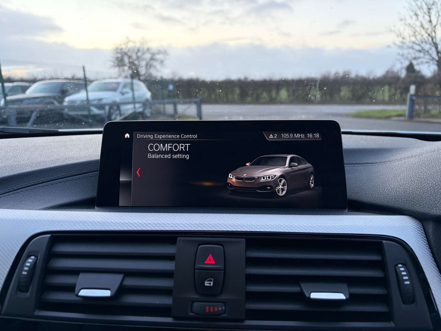 Used BMW 4 Series 2018 for sale - 76973924: Photo 55