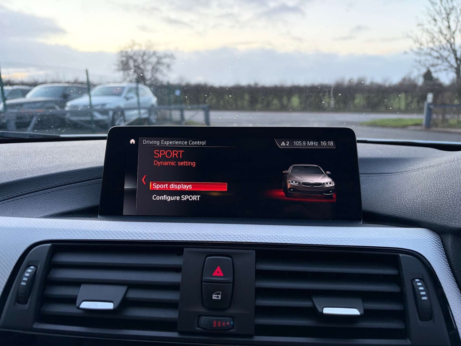 Used BMW 4 Series 2018 for sale - 76973924: Photo 56