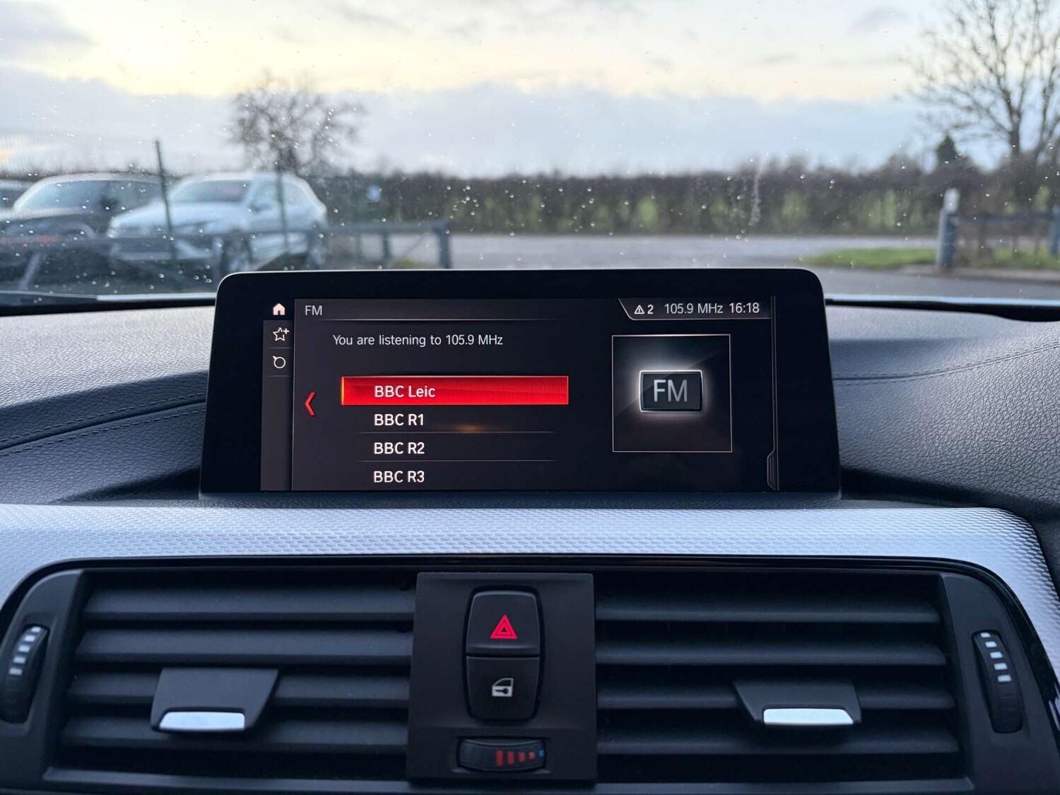 Used BMW 4 Series 2018 for sale - 76973924: Photo 58