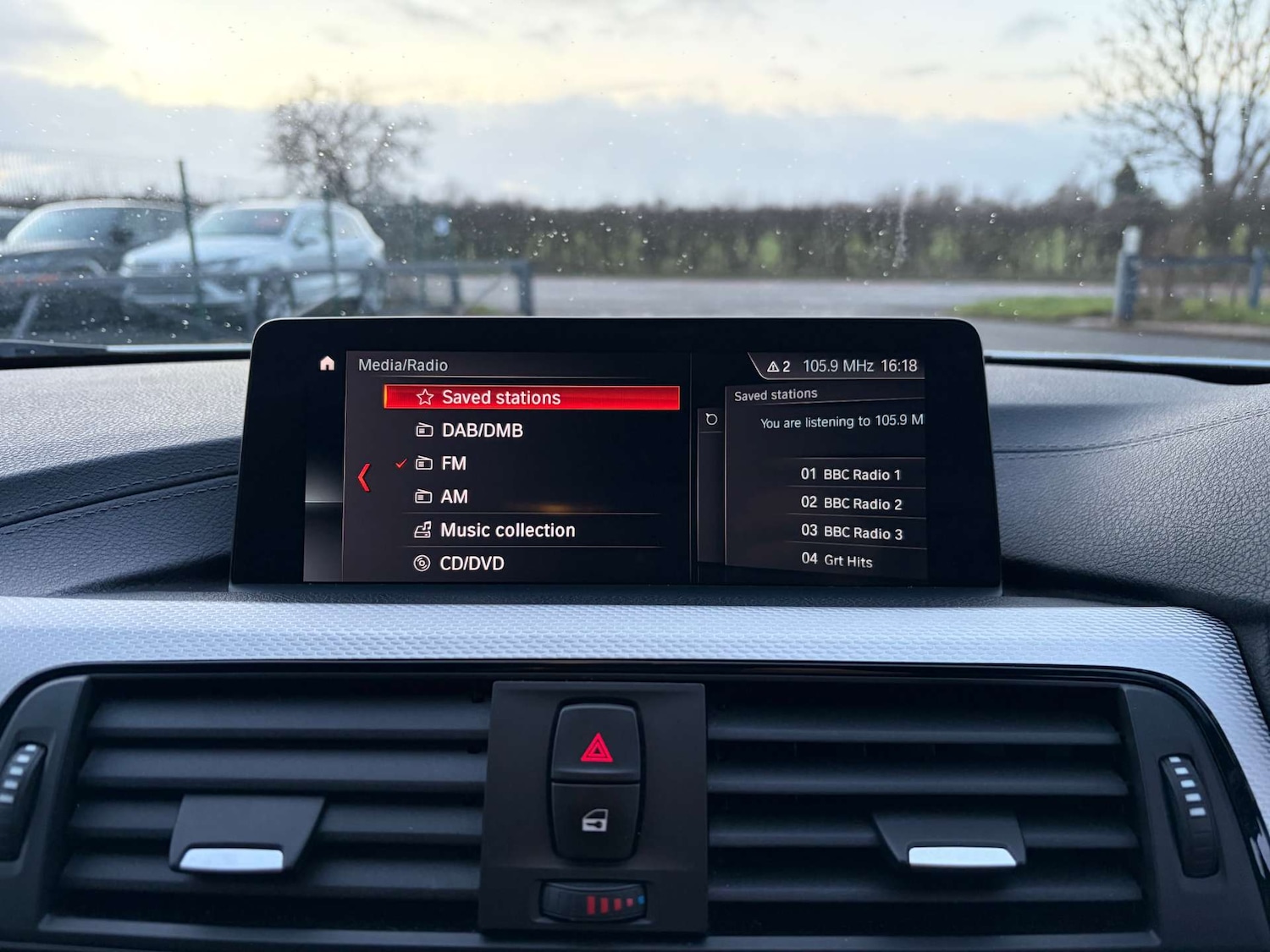 Used BMW 4 Series 2018 for sale - 76973924: Photo 59