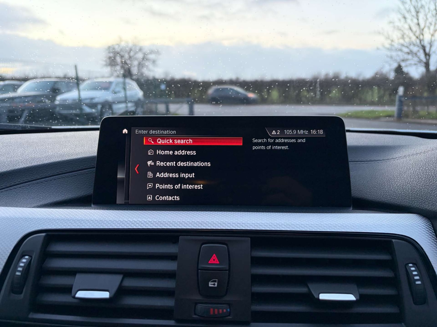 Used BMW 4 Series 2018 for sale - 76973924: Photo 61