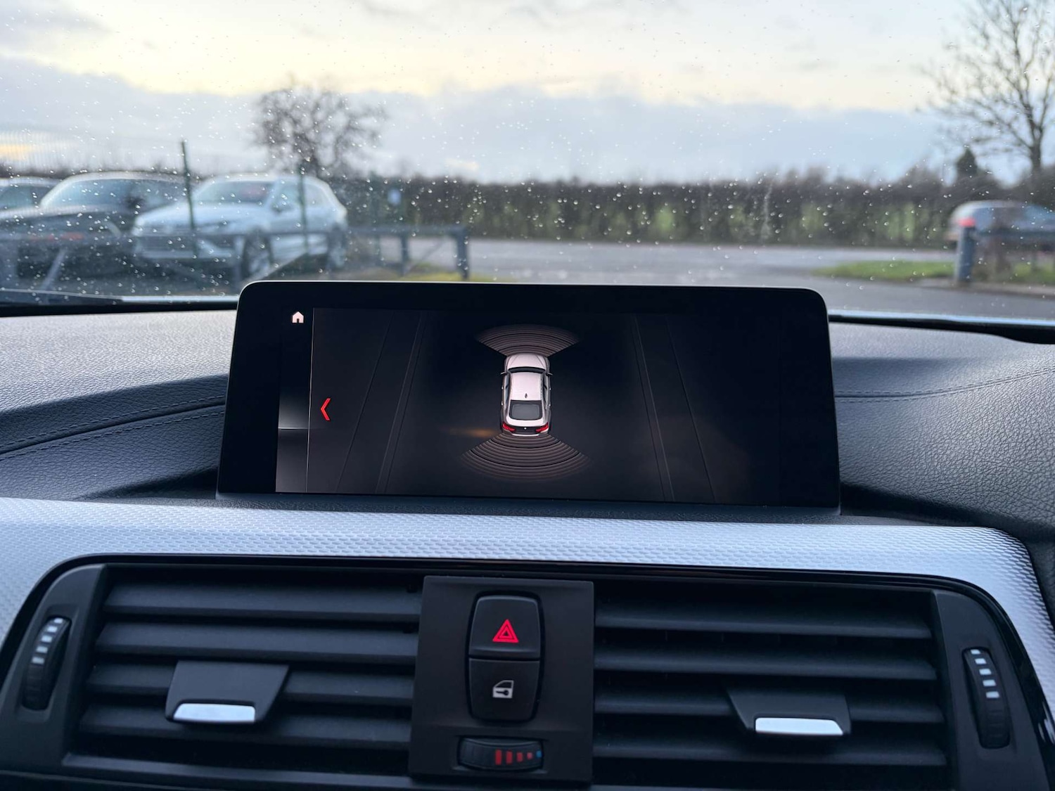 Used BMW 4 Series 2018 for sale - 76973924: Photo 63