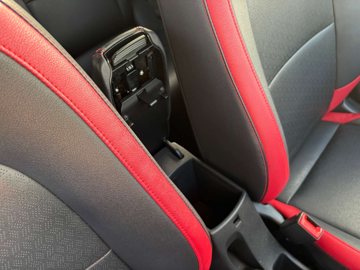 Used Kia Picanto 2023 for sale - 77262740: Photo 44