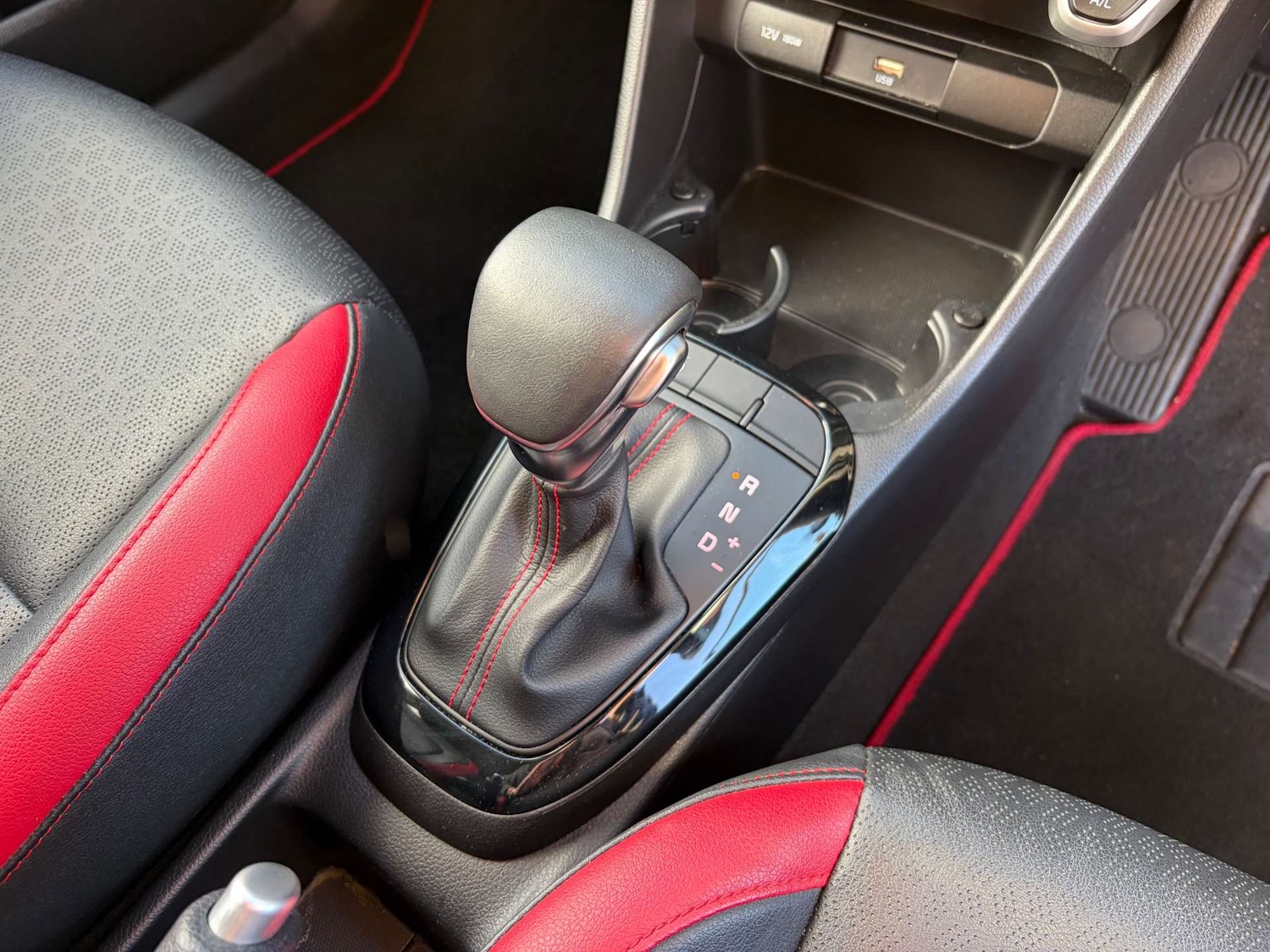 Used Kia Picanto 2023 for sale - 77262740: Photo 46