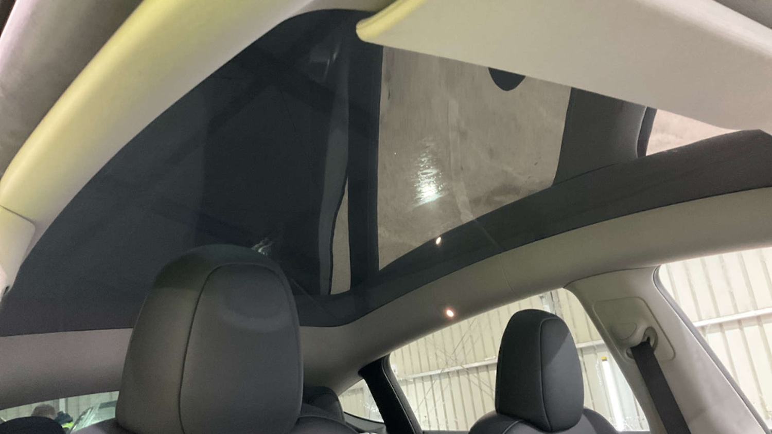 Used Tesla Model Y 2022 for sale - 77880399: Photo 13