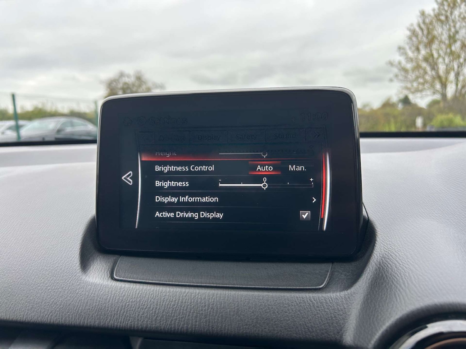 Used Mazda Mazda2 2019 for sale - 77372554: Photo 17