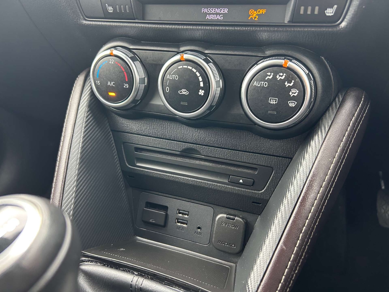 Used Mazda Mazda2 2019 for sale - 77372554: Photo 47