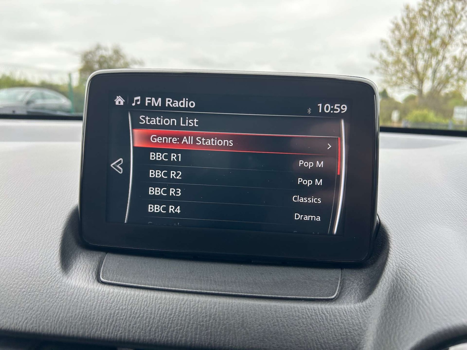 Used Mazda Mazda2 2019 for sale - 77372554: Photo 51