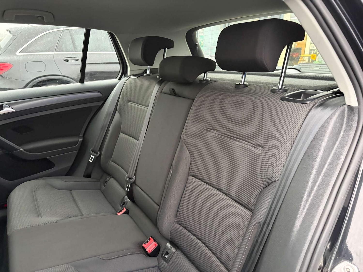 Used Volkswagen Golf 2018 for sale - 77482438: Photo 23