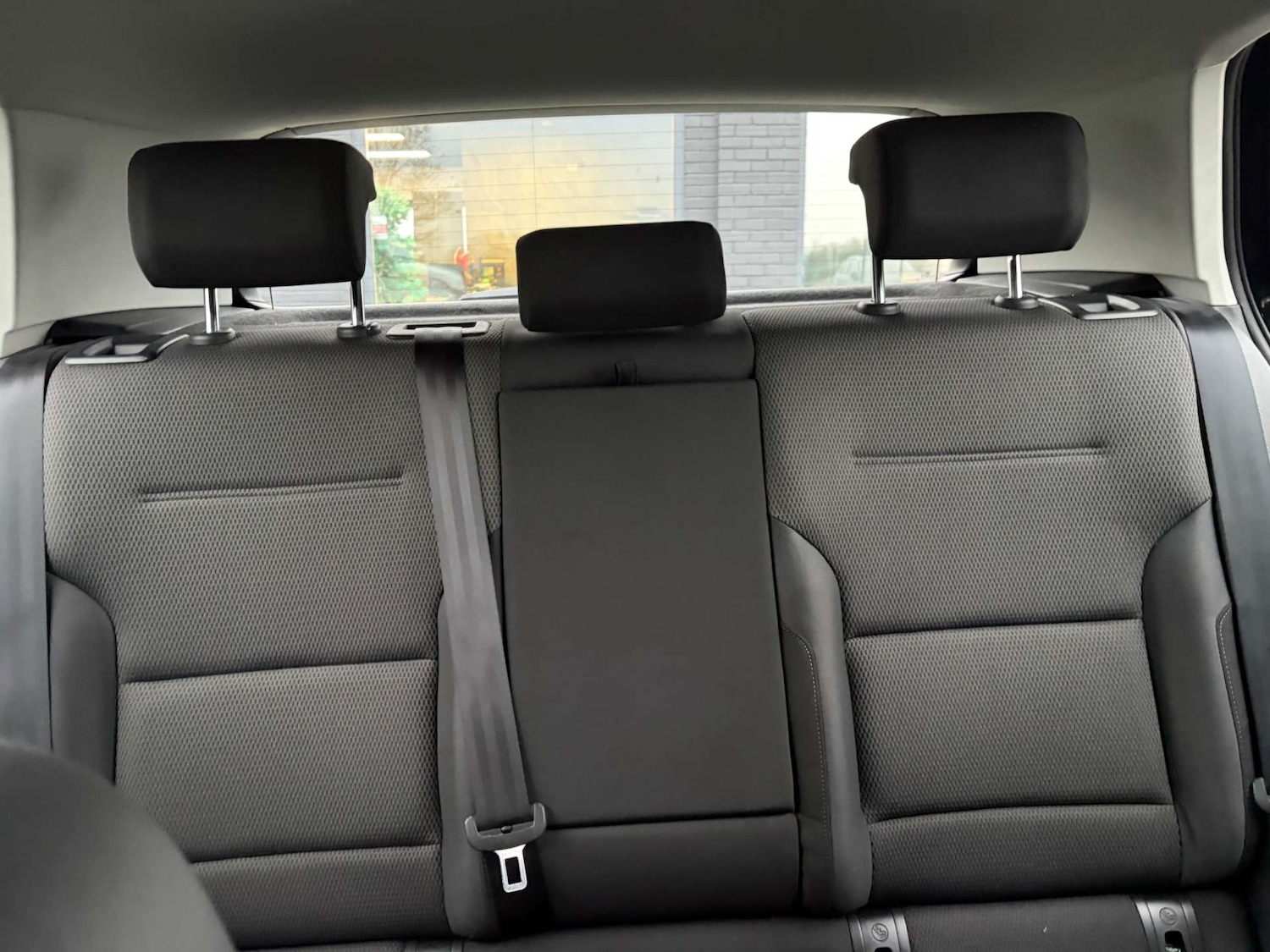 Used Volkswagen Golf 2018 for sale - 77482438: Photo 34