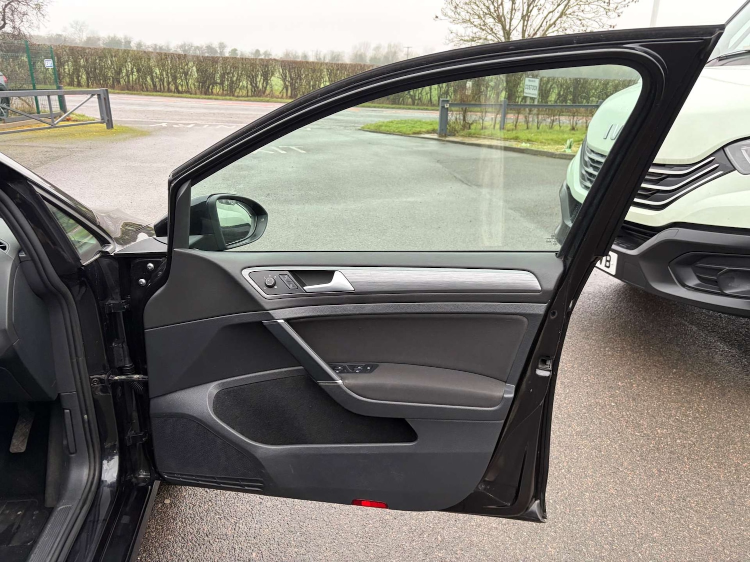 Used Volkswagen Golf 2018 for sale - 77482438: Photo 36