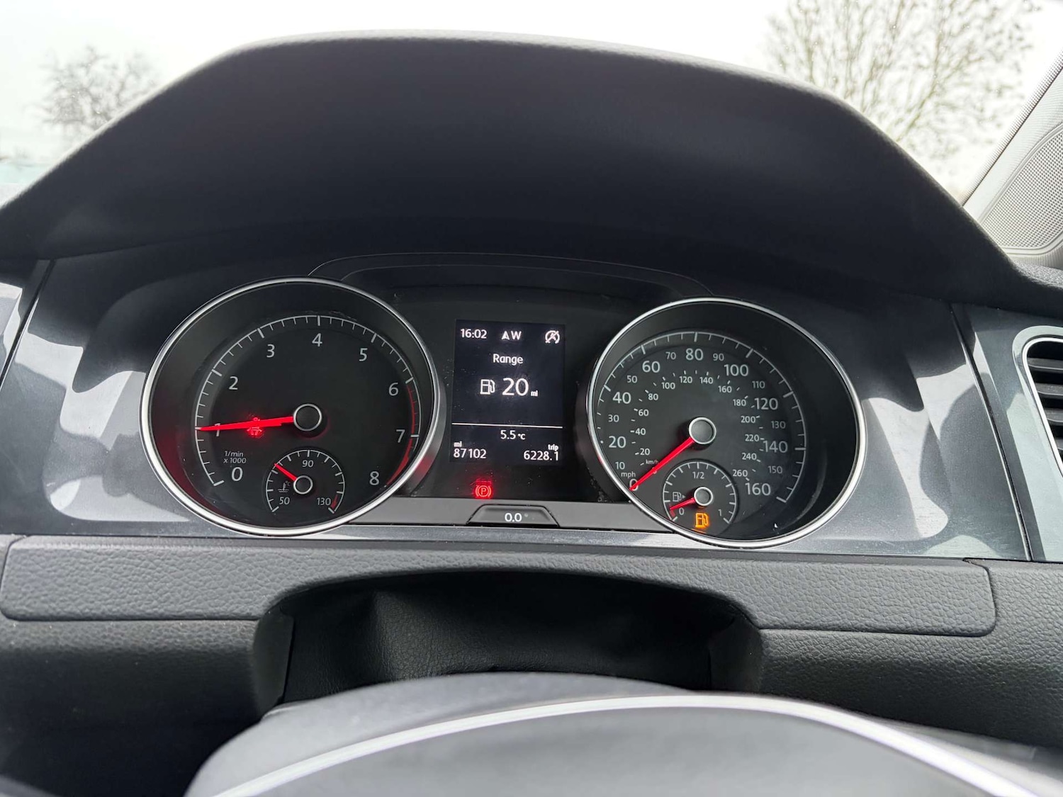 Used Volkswagen Golf 2018 for sale - 77482438: Photo 43