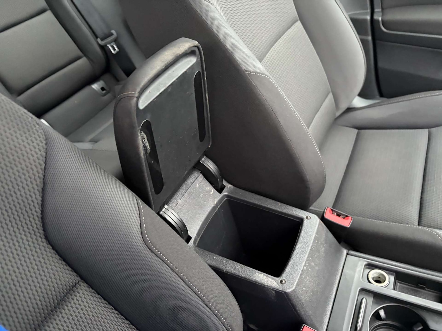 Used Volkswagen Golf 2018 for sale - 77482438: Photo 46