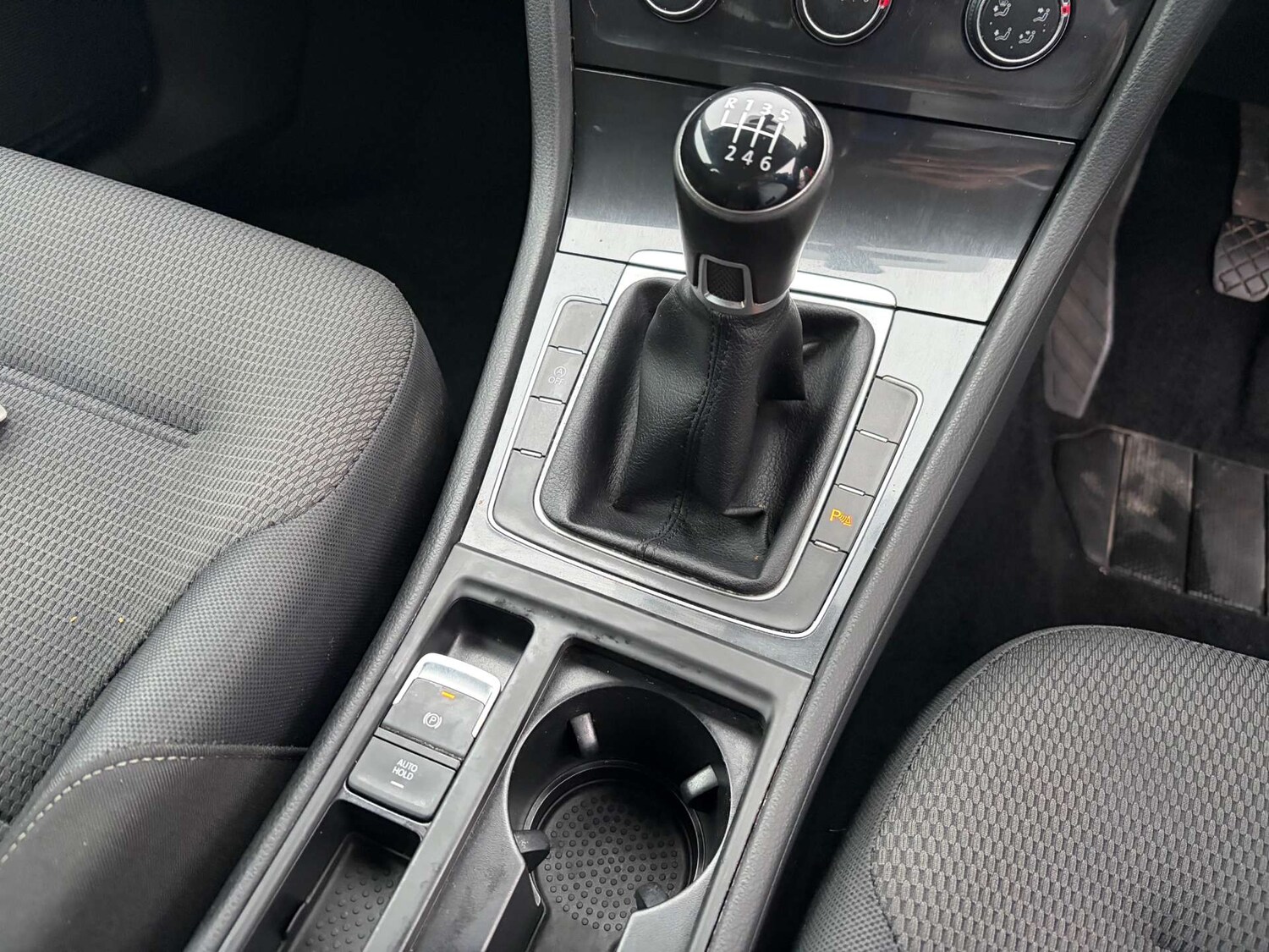 Used Volkswagen Golf 2018 for sale - 77482438: Photo 47