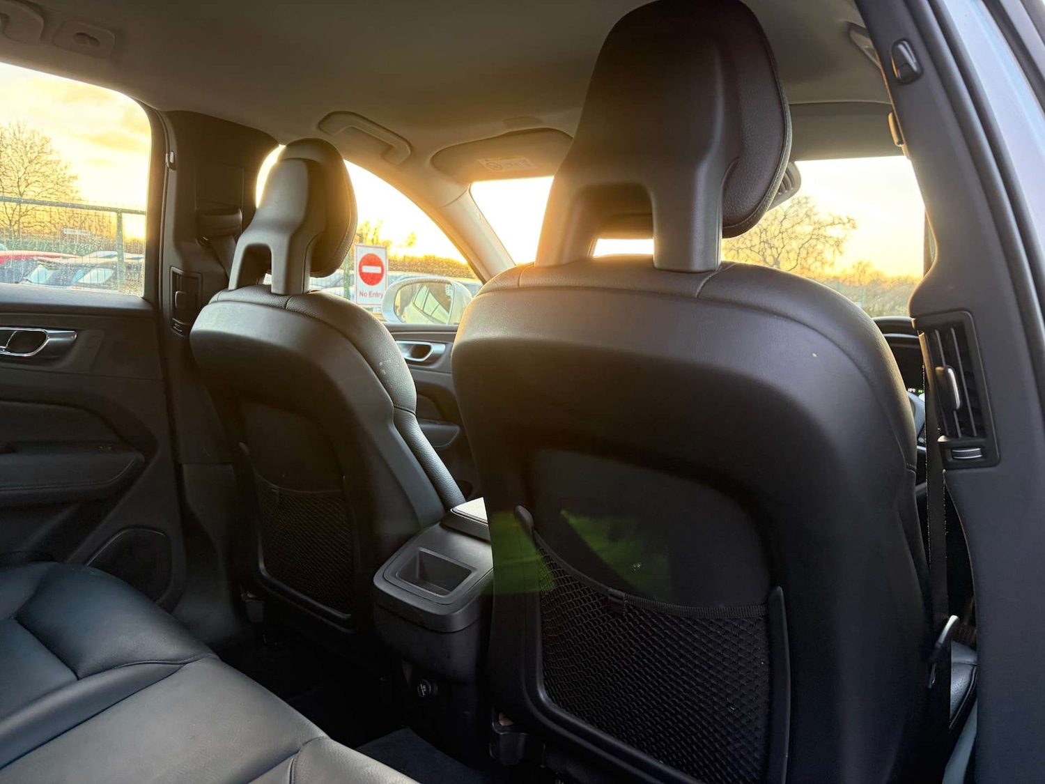 Used Volvo XC60 2017 for sale - 76941667: Photo 30