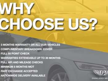 Used Vauxhall Corsa 2021 for sale - 74586996: Photo