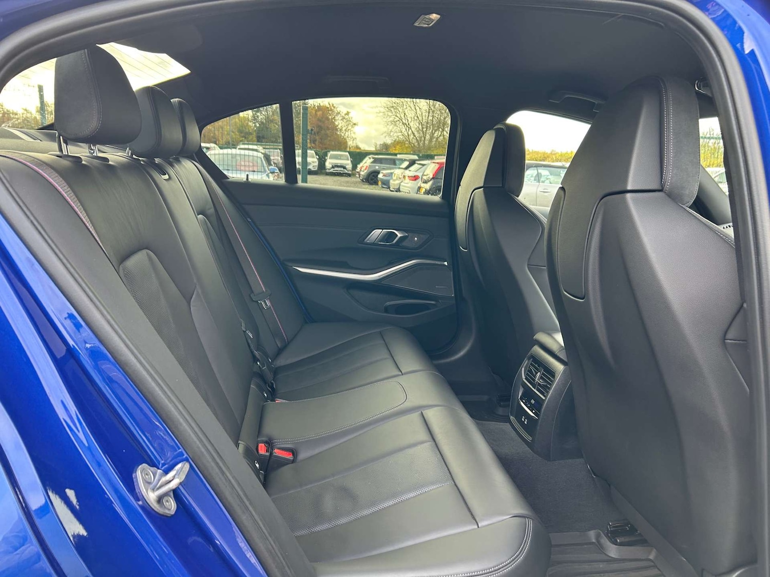 Used BMW M3 2023 for sale - 76465965: Photo 24