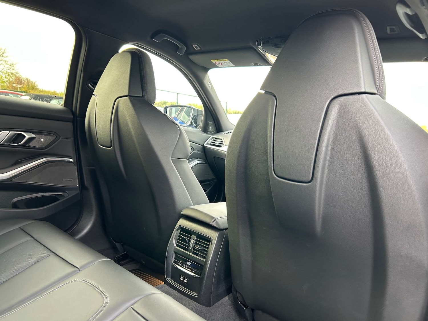 Used BMW M3 2023 for sale - 76465965: Photo 26