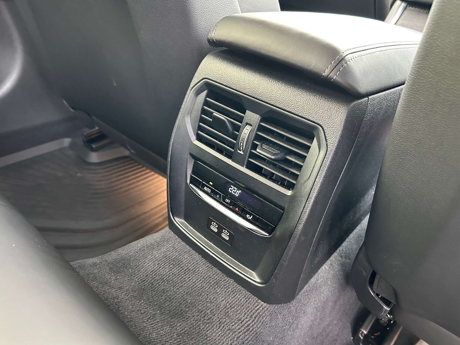 Used BMW M3 2023 for sale - 76465965: Photo 34