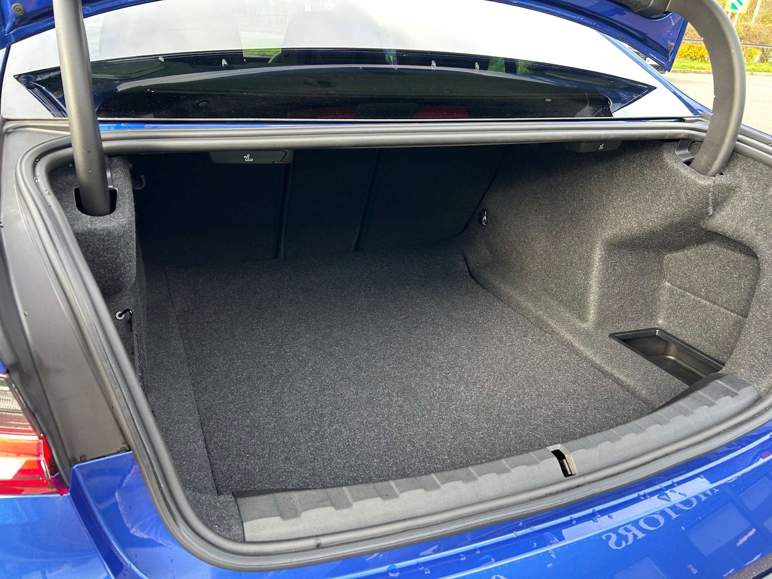 Used BMW M3 2023 for sale - 76465965: Photo 41