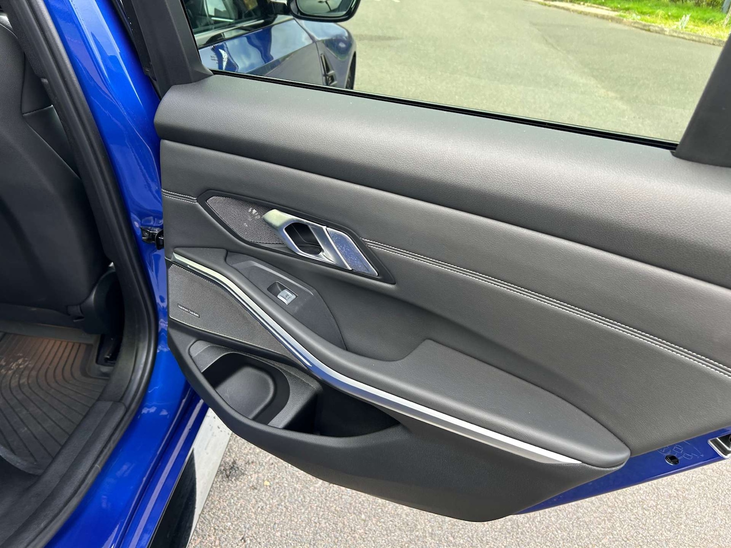 Used BMW M3 2023 for sale - 76465965: Photo 46