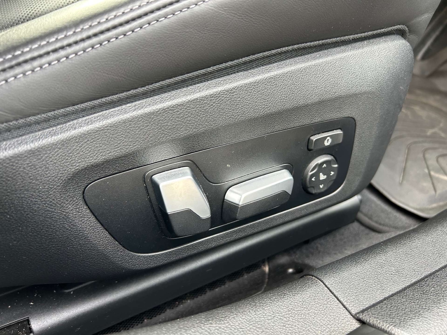 Used BMW M3 2023 for sale - 76465965: Photo 54