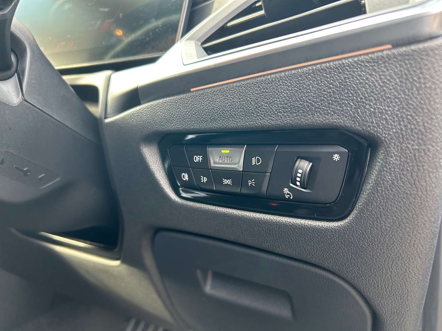 Used BMW M3 2023 for sale - 76465965: Photo 55