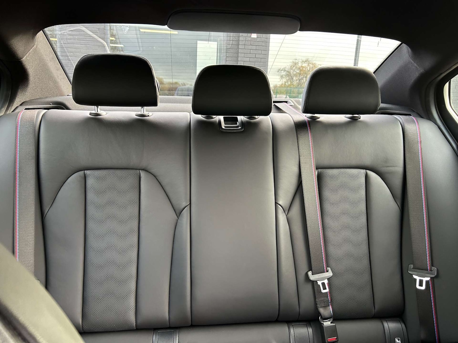 Used BMW M3 2023 for sale - 76465965: Photo 58