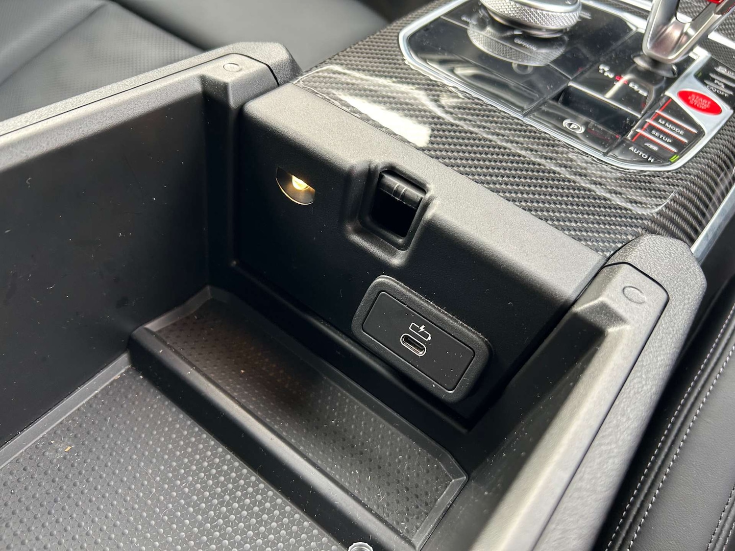 Used BMW M3 2023 for sale - 76465965: Photo 61