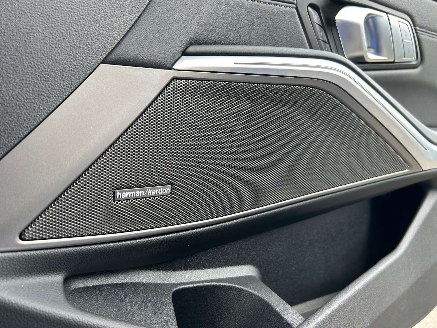 Used BMW M3 2023 for sale - 76465965: Photo 66