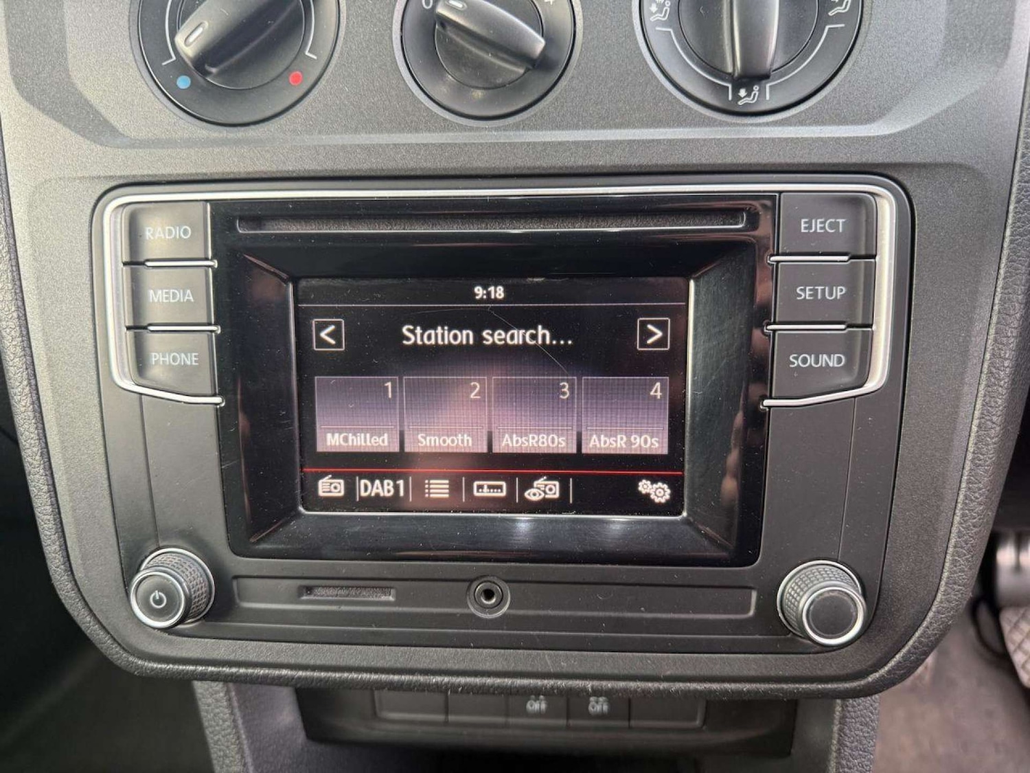 Vehicle 33