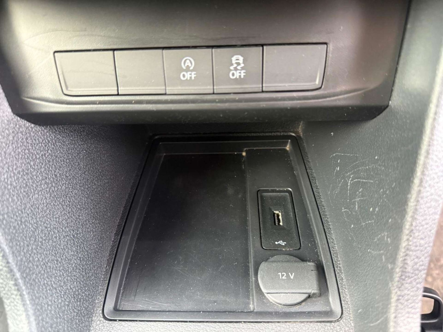 Vehicle 36