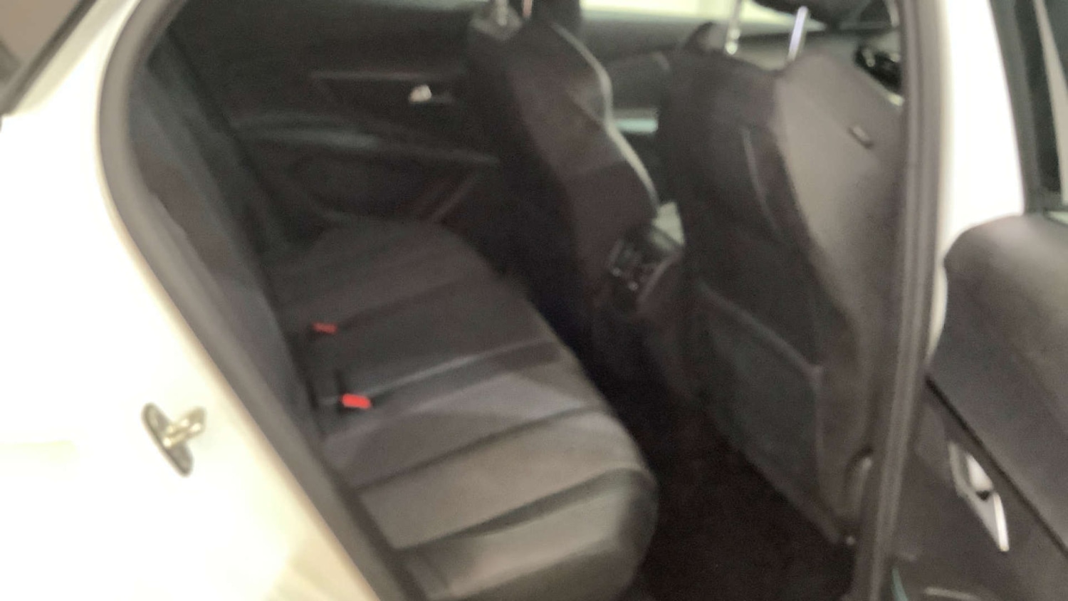 Used Peugeot 3008 2021 for sale - 77313749: Photo 9