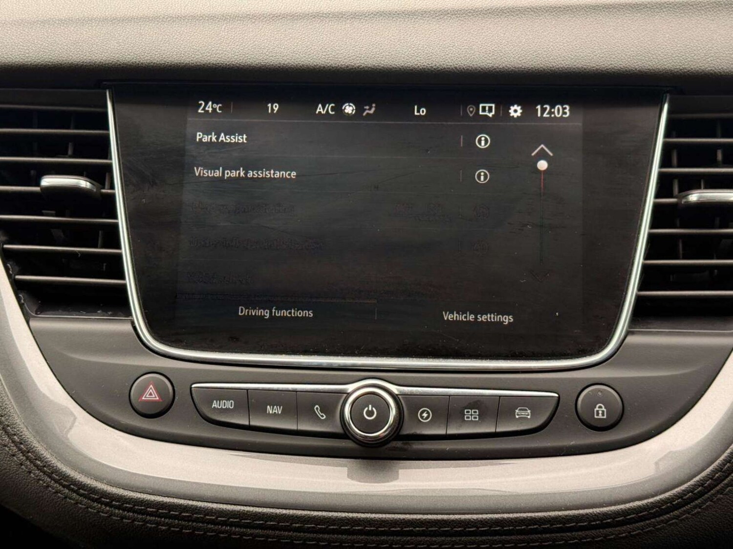 Vehicle 46