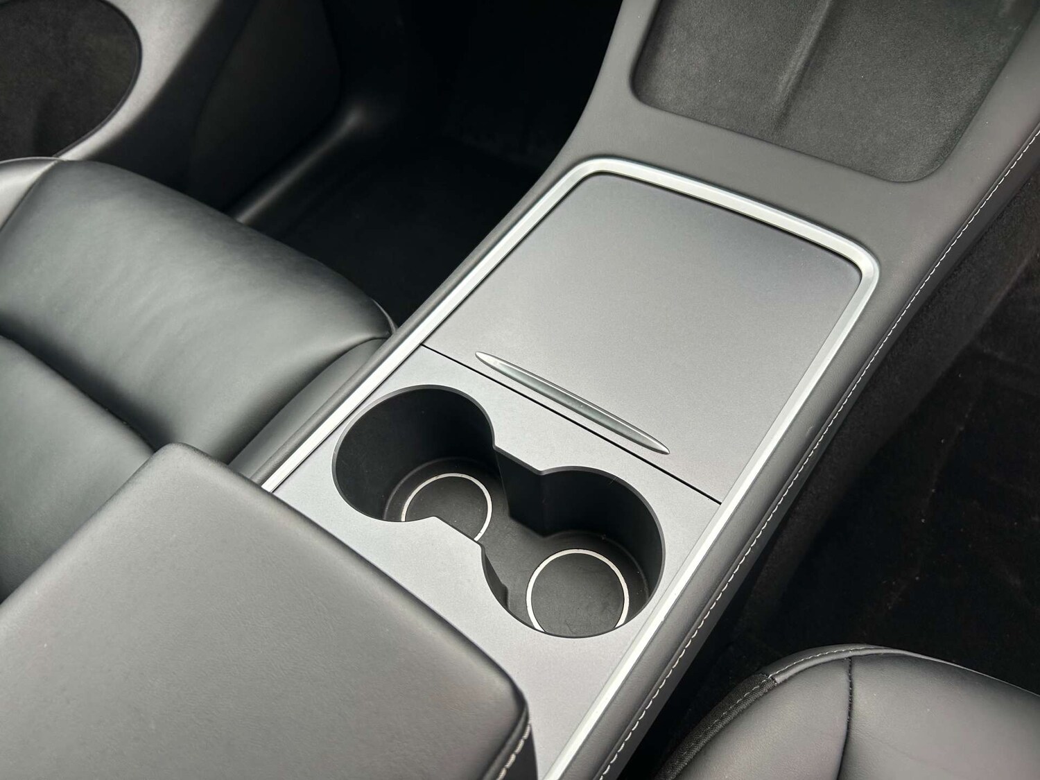 Used Tesla Model Y 2023 for sale - 75966391: Photo 34