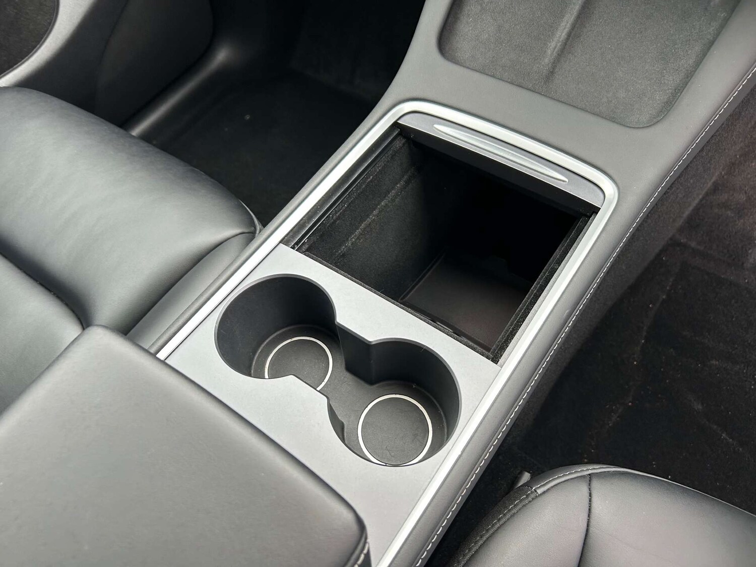 Used Tesla Model Y 2023 for sale - 75966391: Photo 47