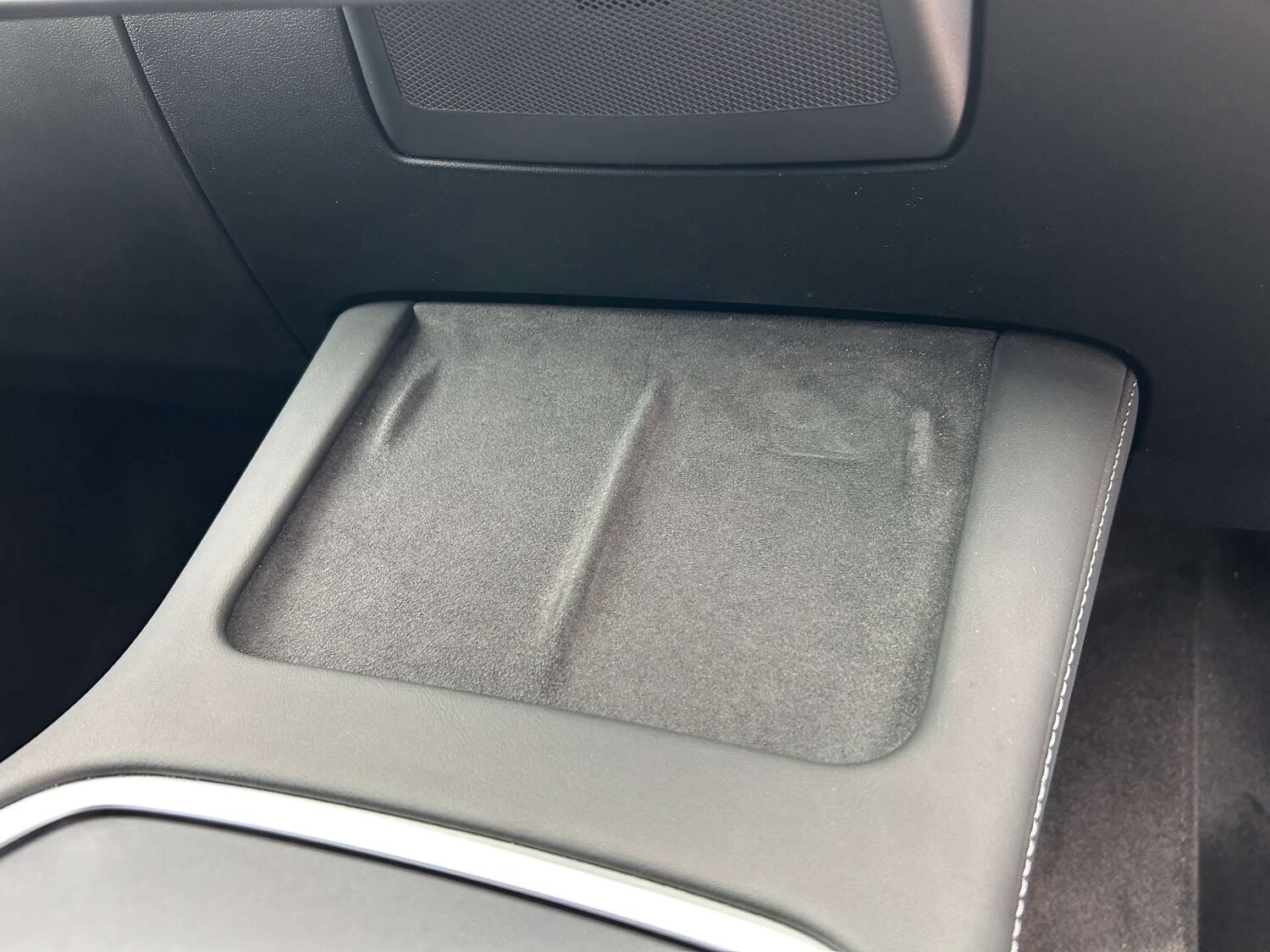 Used Tesla Model Y 2023 for sale - 75966391: Photo 50