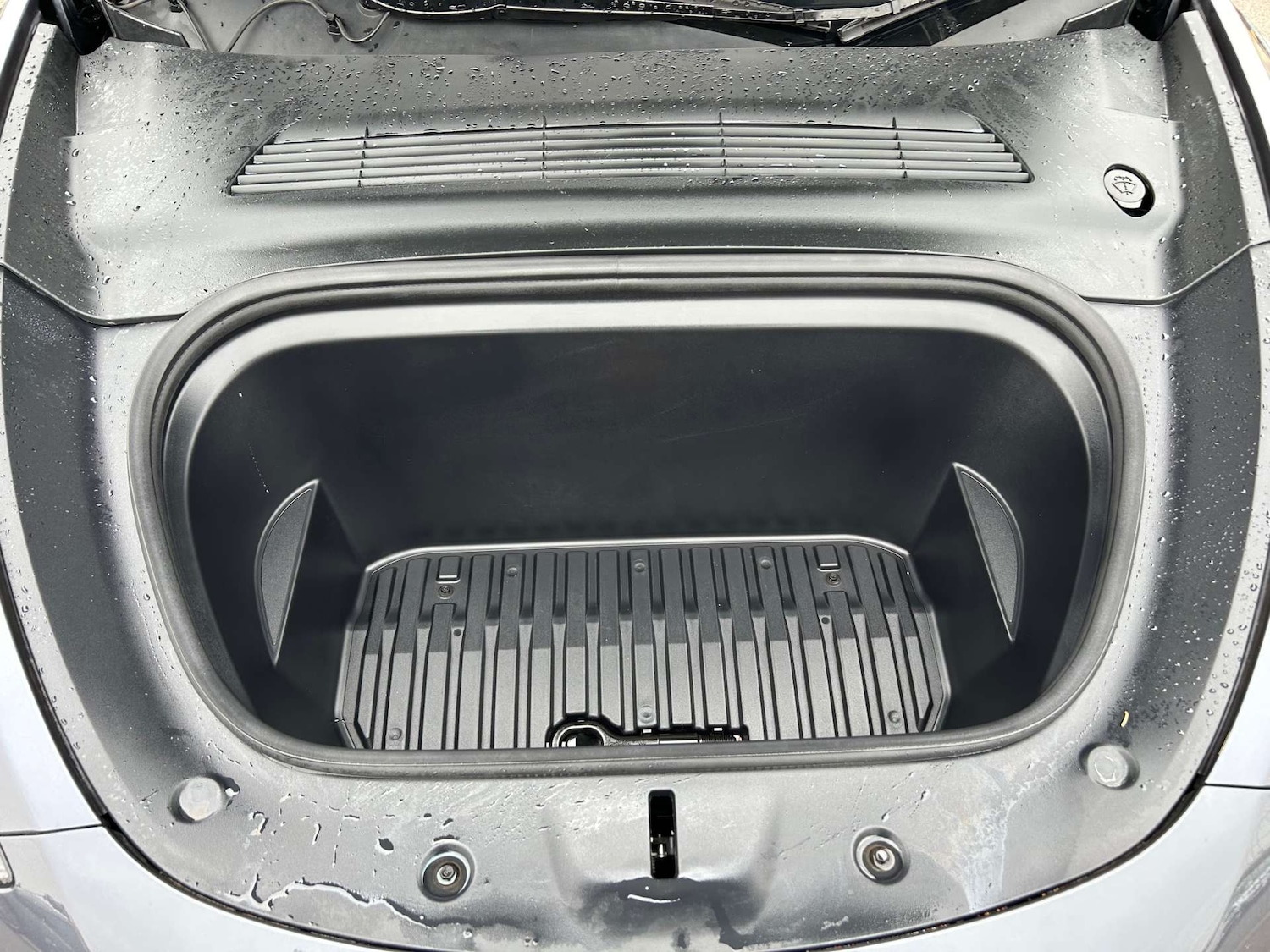 Used Tesla Model Y 2023 for sale - 75966391: Photo 53